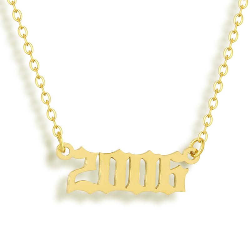 Thumbnail 23