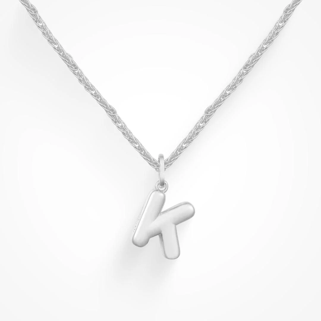 Thumbnail 29